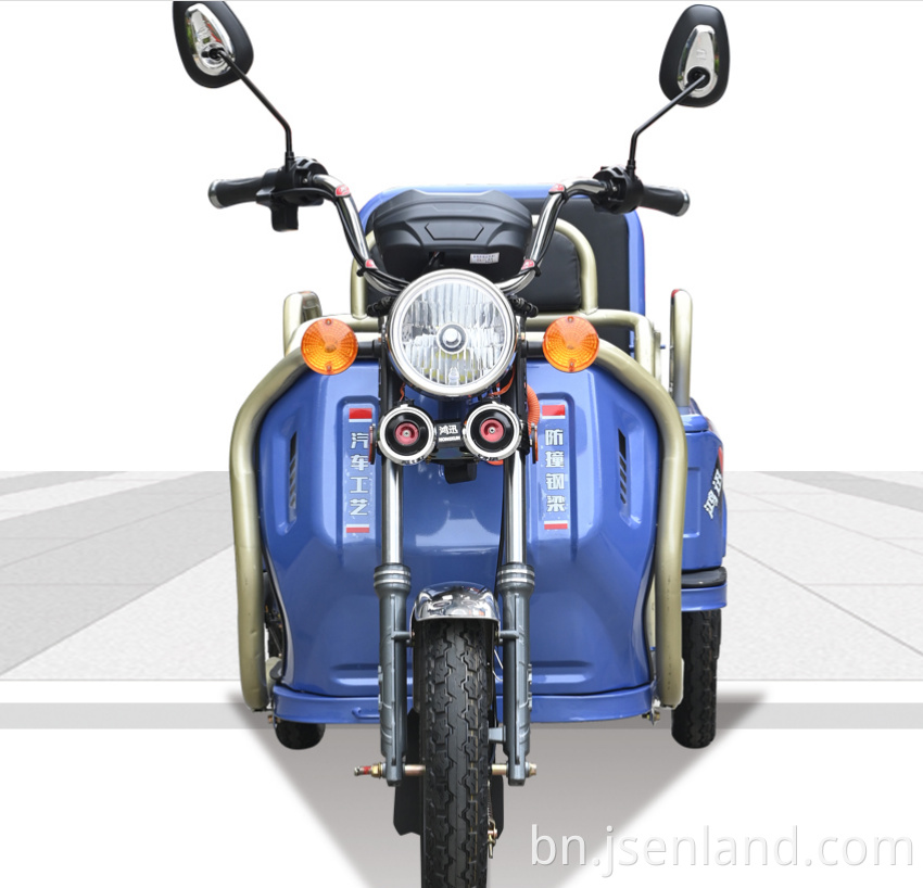 500 ডাব্লু মোটর বৈদ্যুতিন 500 W Motor Electric